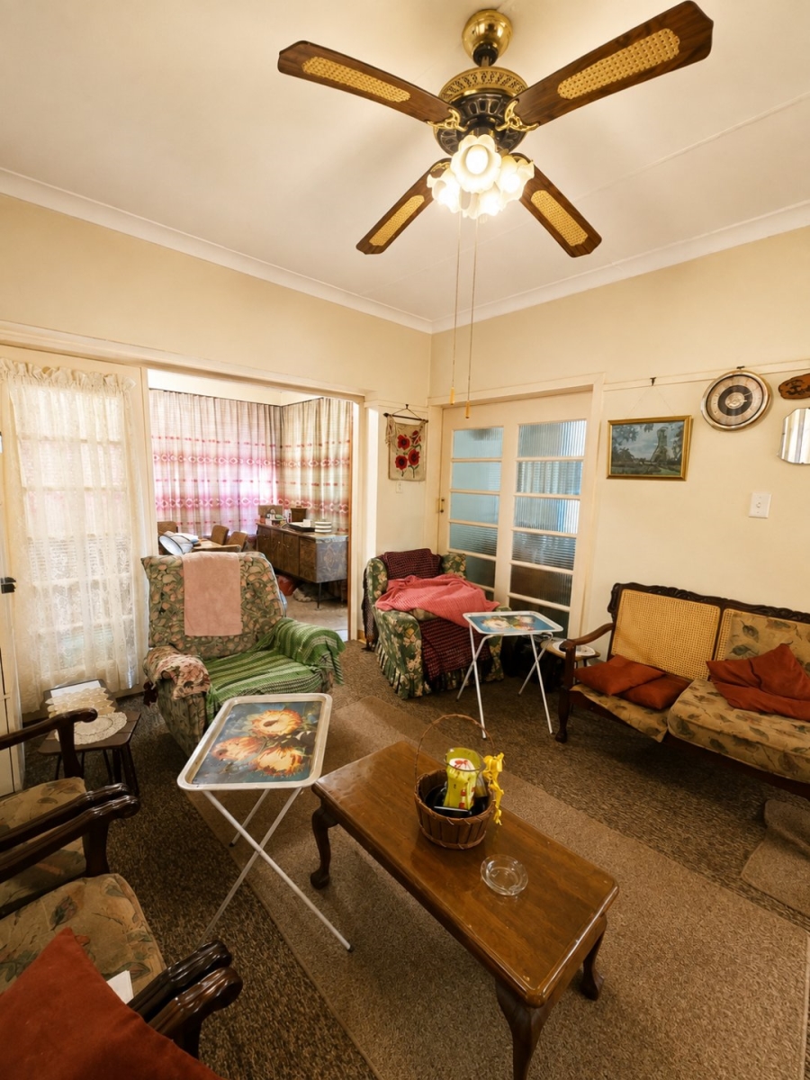 3 Bedroom Property for Sale in Stilfontein Ext 3 North West